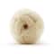 Delicate DK™ Yarn by Loops & Threads®
